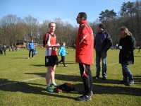 2014.03.02 - Bezirksmeisterschaften im Crosslauf-040